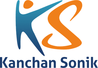DTM Kanchan Sonik