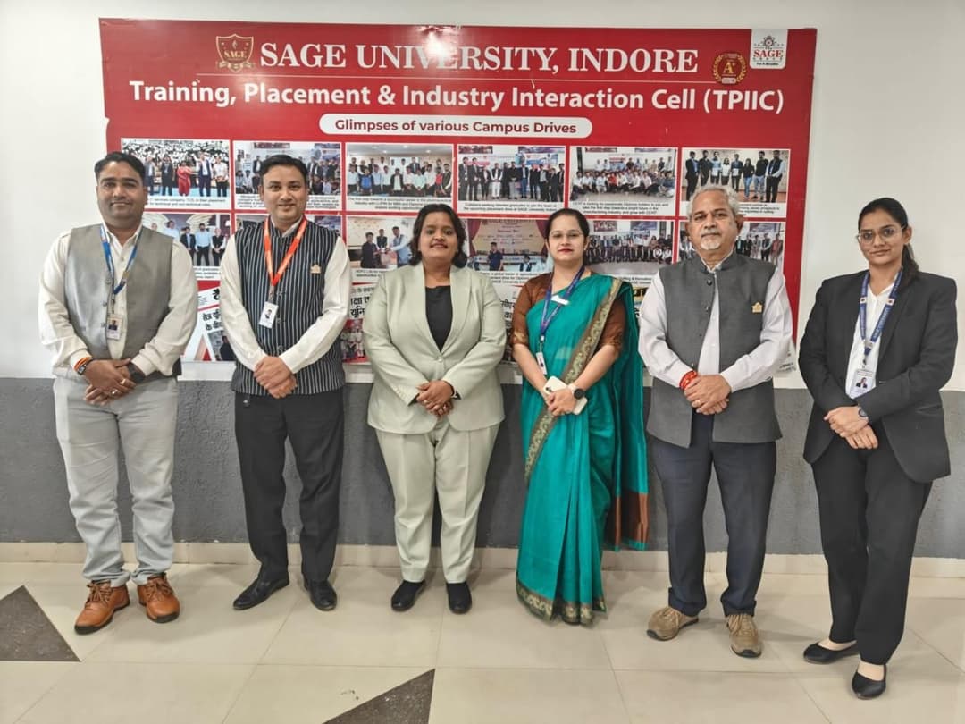 Leadership Development