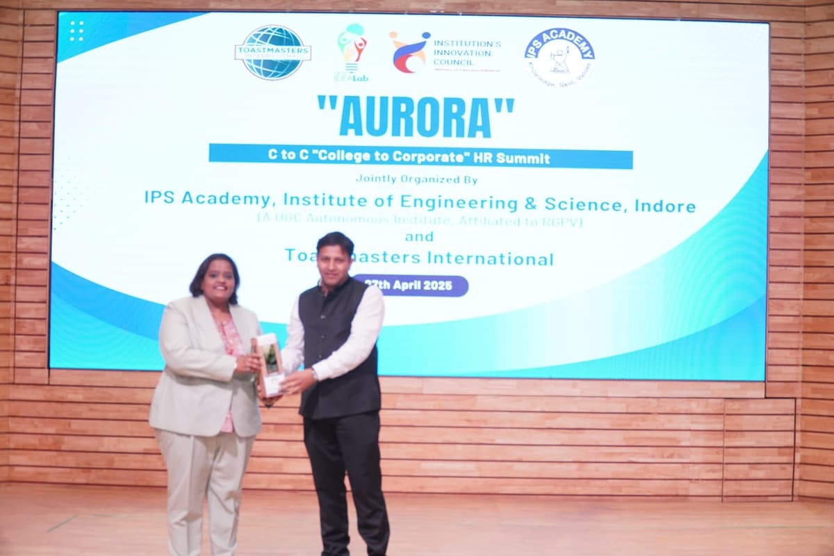 Life Coaching Services